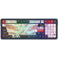 Redragon K686AK-RGB-PRO K686AK-RGB-PRO