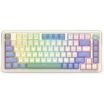 Redragon  K673CPG-RGB-PRO K673CPG-RGB-PRO