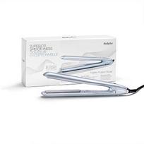 BaByliss Matu Taisnotājs Hydro Fusion 230 ST573E ST573E