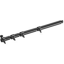 Elgato Flex Arm Kit 10AAC9901