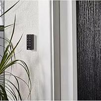 Yale Smart Keypad 05/301000/BL 05/301000/BL