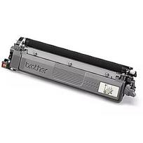 Brother TN248BK TONER BLACK 1000P TN248BK