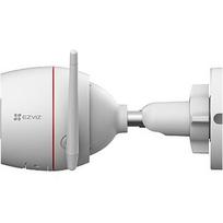EZVIZ Kamera Wi-Fi EZVIZ H3c 3K H3c