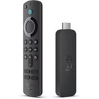 Amazon Fire TV Stick 4K 2024 B0CJM1GNFQ