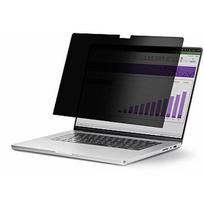 Startech 15.6IN LAPTOP PRIVACY SCREEN . 156T6-PRIVACY-SCREEN