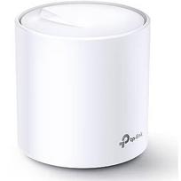 TP-LINK Deco X20 DECO X20(1-PACK)