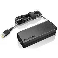 Lenovo ThinkPad X1 Carbon 90W AC Adapter 0B46998