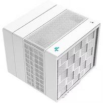 DeepCool ASSASSIN IV, White R-ASN4-WHNNMT-G