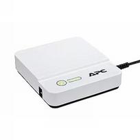 APC Back-UPS Connect CP12036LI, 12VDC 36W LITHIUM-ION MINI NETWORK UPS CP12036LI