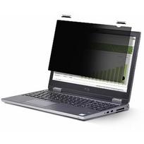 Startech 14IN LAPTOP PRIVACY SCREEN . 14L61-PRIVACY-SCREEN