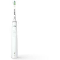 Philips | Sonicare Electric Toothbrush | HX3681/33 | Rechargeable | For adults | Number of brush heads included 1 | Number of teeth brushing modes 2 | White HX3681/33