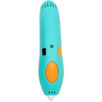 3Doodler Start Plus SPLUS