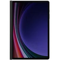 Samsung Privacy Screen für Galaxy Tab S9+, Black EF-NX812PBEGWW