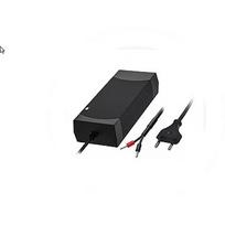Teltonika - PR318EUA - EU power supply, 130W (AC/DC Power supply EU Plug 48V 1.3A 1500+2000mm with 2.5mm^2 wire ferrule) PR318EUA