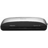 Fellowes Laminator Spectra A4 250-04032