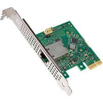 Intel ETHERNET ADAPTER I226-T1 SINGLE BULK I226T1BLK