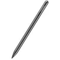 Lenovo Tab Pen Pro Grey-WW ZG38C06791