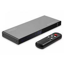 Digitus 8K HDMI Switch 5 Input > 1 Output DS-55334