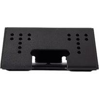 ProDVX PS-75 Pyramid Desk Stand | 7-10 " | Black 8086100