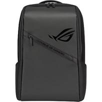 Asus ROG Ranger BP2501 Backpack, 16", Black 90XB0920-BBP000