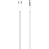 Apple USB-C to 3.5 mm Audio Cable (1.2 m) MDV84ZM/A