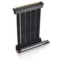 Thermaltake Riser TT Pr emium PCI-E 4.0 130mm 9 AC-071-CO1OTN-C1