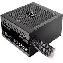 Thermaltake Smart BX1, 650W, 80PLUS Bronze PS-SPD-0650NNSABE-1