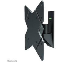 Newstar TV/Monitor Wall Mount, 10-40" FPMA-W815