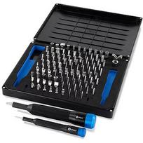 Ifixit Manta Precision Bit Set EU145392