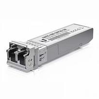 Ubiquiti U Fiber  Multi-Mode Module  25Gbps UACC-OM-SFP28-SR