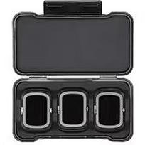 DJI DRONE ACC MAVIC AIR2 ND FILTER/ND4/8/32 CP.MA.00000269.01 CP.MA.00000269.01