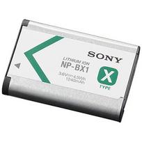Sony NP-BX1 NPBX1.CE