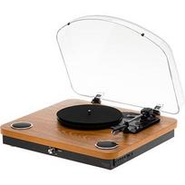 Adler Turntable | AD 1914 | USB port AD 1914e