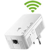Devolo WIFI 5 REPEATER 1200 DE FACHHANDEL 8867