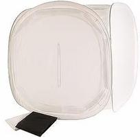 Big Helios light cube Quadrolight 80x80cm (428503) 428503