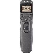 Big remote cable release WTC-2 for Sony AV-Multi (4431684) 4431684