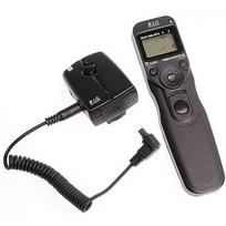 Big remote trigger WTC-2 (4431615) 4431615