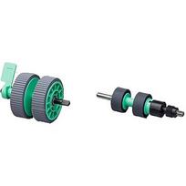 Brother PRK-A2001 MAINTENANCE KIT F/ADS-2400N -2800W -3000N -3600W PRKA2001