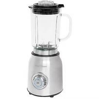 Profi Cook PC-UM 1207, Stainless steel PC-UM 1207