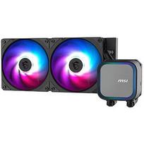 MSI MAG CoreLiquid A13 240 MAG CORELIQUID A13 240