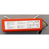 Xiaomi VACUUM CLEANER ACC BATTERY/S5 9.01.0093 ROBOROCK 9.01.0093