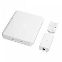 Ubiquiti UniFi Switch Flex Adapter Kit USW-Flex-Utility