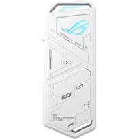 Asus ROG Strix Arion White Edition SSD enclosure M.2 90DD02H1-B09000