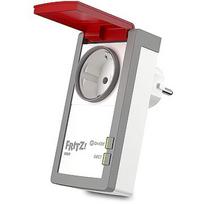 AVM FRITZ!DECT 210 SmartHome 20002723