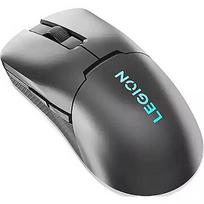 Lenovo Legion M600s Qi GY51H47355