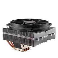 Be Quiet Shadow Rock TF 2, CPU Cooler BK003