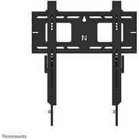 Newstar Heavy duty tv wall mount, 32-75" WL30-750BL14