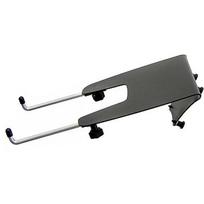 Ergotron Notebook/Laptop Tray, up to 17.3" 50-193-200