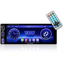 Blow Car Radio AVH-686A 1DIN 7 inch RDS MP3/USB/micro SD/BLUETOOTH 78-350#