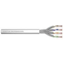 Digitus CAT.6A U/FTP Twisted Pair Patch Cable, 100m DK-1623-A-P-1
